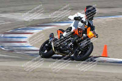 media/Aug-31-2025-Lets Ride (Sun) [[b053ea48c5]]/B Group/220pm (Off Ramp)/
